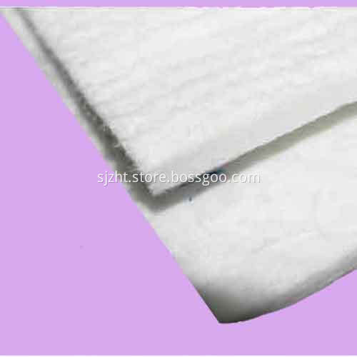 10mm Pyrogel XTF Aerogels INDUSTRIAL INSULATION